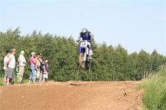 KVK Aš 2007 109